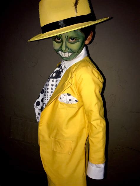 the mask replica jackets|the mask jim carrey costume.